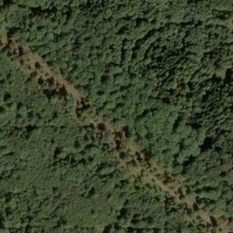 Satellite imagery of Eichenfirst, DE