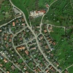 Satellite imagery of Engelberg, DE
