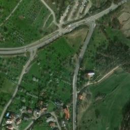 Satellite imagery of Engelberg, DE