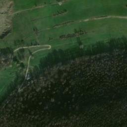 Satellite imagery of Beurener Fels, DE