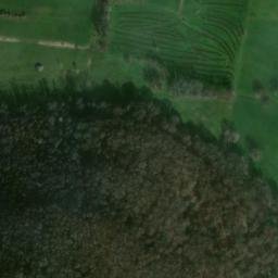 Satellite imagery of Beurener Fels, DE