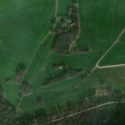 Satellite imagery of Bassgeige, DE