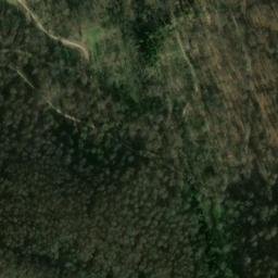 Satellite imagery of Brucker Hölzle, DE