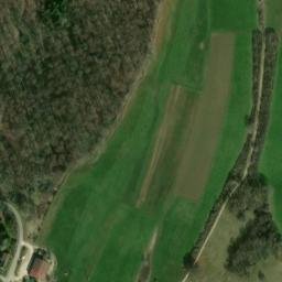Satellite imagery of Schafbuckel, DE