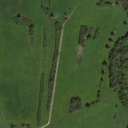 Satellite imagery of Schafbuckel, DE