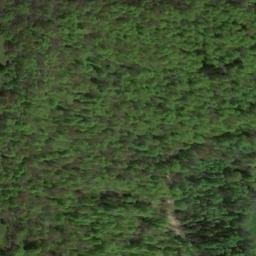 Satellite imagery of Schafbuckel, DE