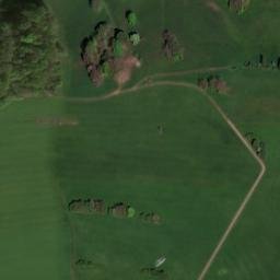 Satellite imagery of Bläsiberg, DE