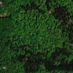 Satellite imagery of Hirscheck, DE