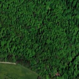 Satellite imagery of Ofen, DE