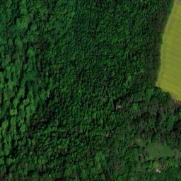 Satellite imagery of Ofen, DE