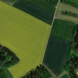 Satellite imagery of Ofen, DE