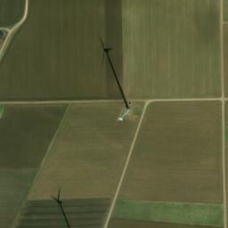 Satellite imagery of Kohlteich, DE