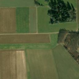 Satellite imagery of Kohlteich, DE