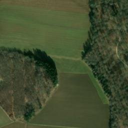 Satellite imagery of Kohlteich, DE