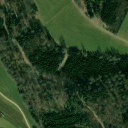 Satellite imagery of Spitalhau, DE