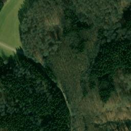 Satellite imagery of Spitalhau, DE