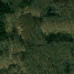 Satellite imagery of Spitalhau, DE