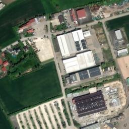 Satellite imagery of Geodätischer Referenzpunkt Dillingen a.d. Donau, AT