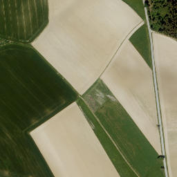 Satellite imagery of Fuchsberg, DE