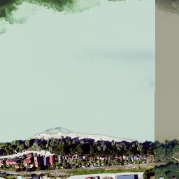 Satellite imagery of survey_point, AT