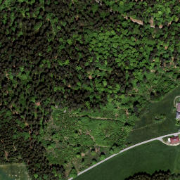 Satellite imagery of II/47-8, AT