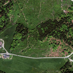 Satellite imagery of II/47-8, AT