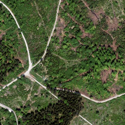 Satellite imagery of II/47-8, AT