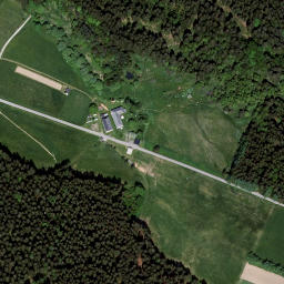 Satellite imagery of II/54-3, AT