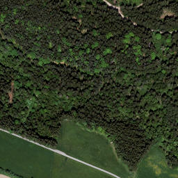 Satellite imagery of II/54-3, AT