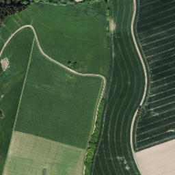 Satellite imagery of II/75, AT