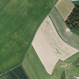 Satellite imagery of II/77-17, AT