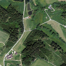 Satellite imagery of II/77-17, AT