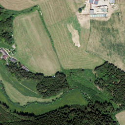 Satellite imagery of II/77-17, AT