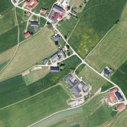 Satellite imagery of survey_point, AT