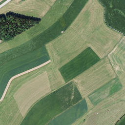 Satellite imagery of survey_point, AT