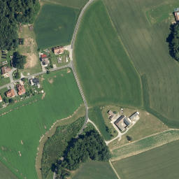 Satellite imagery of Steinberg, AT
