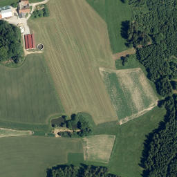 Satellite imagery of Steinberg, AT