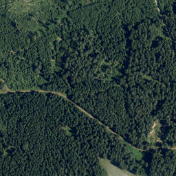 Satellite imagery of Steinberg, AT