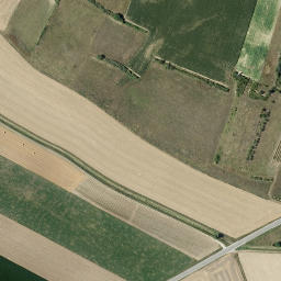 Satellite imagery of Reisberg, AT
