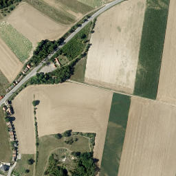 Satellite imagery of Reisberg, AT