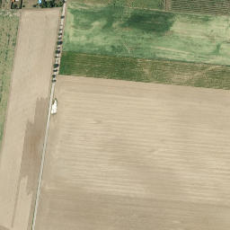 Satellite imagery of Kühberg, AT