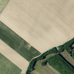 Satellite imagery of Hochrain, AT