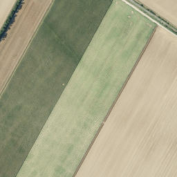 Satellite imagery of Hochrain, AT