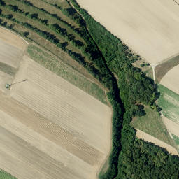 Satellite imagery of survey_point, AT