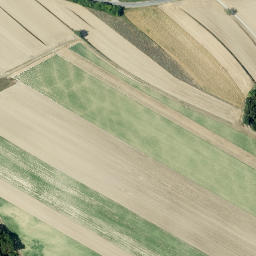Satellite imagery of survey_point, AT