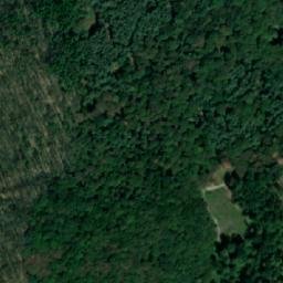 Satellite imagery of Korlátka, SK