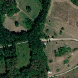 Satellite imagery of Korlátka, SK