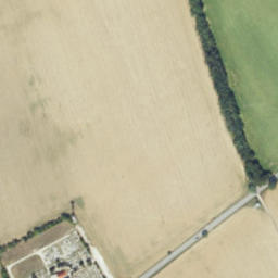 Satellite imagery of Kaštieľ Chtelnica, SK