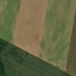 Satellite imagery of boundary_stone, SK