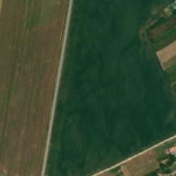 Satellite imagery of boundary_stone, SK